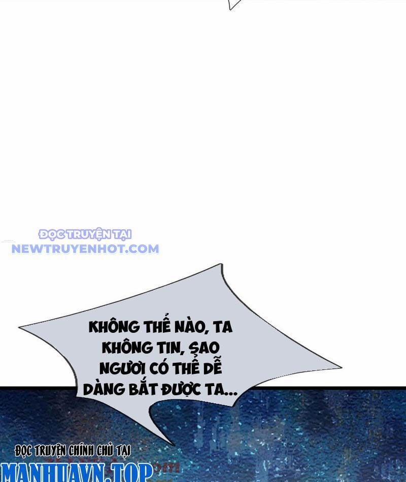 Ngủ Say Vạn Cổ: Xuất Thế Quét Ngang Chư Thiên 86 trang 28