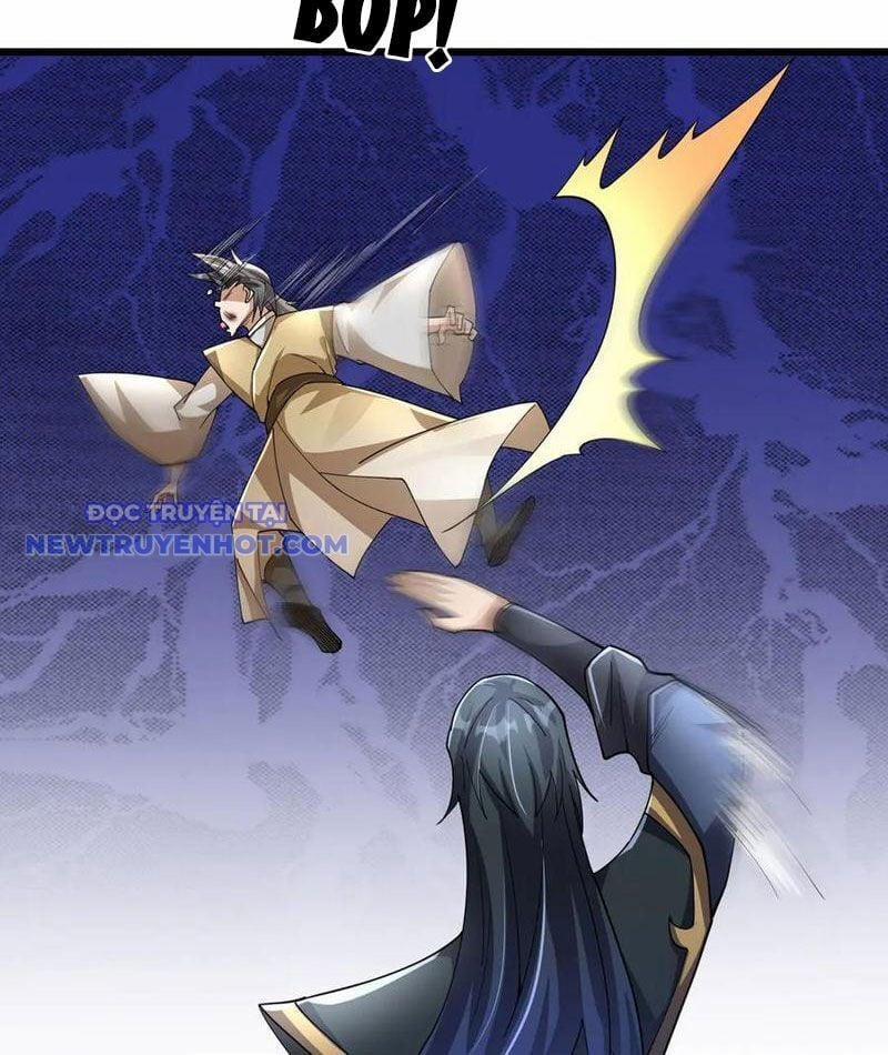 Ngủ Say Vạn Cổ: Xuất Thế Quét Ngang Chư Thiên 86 trang 30