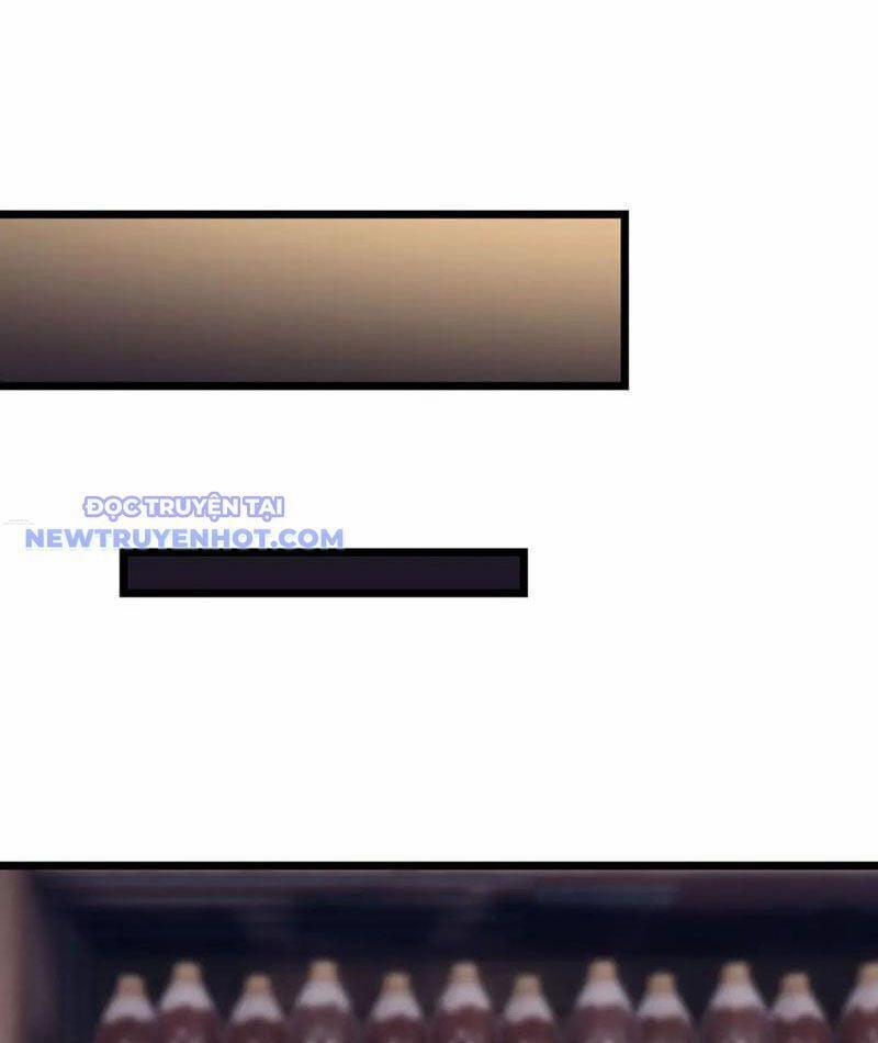 Ngủ Say Vạn Cổ: Xuất Thế Quét Ngang Chư Thiên 86 trang 45