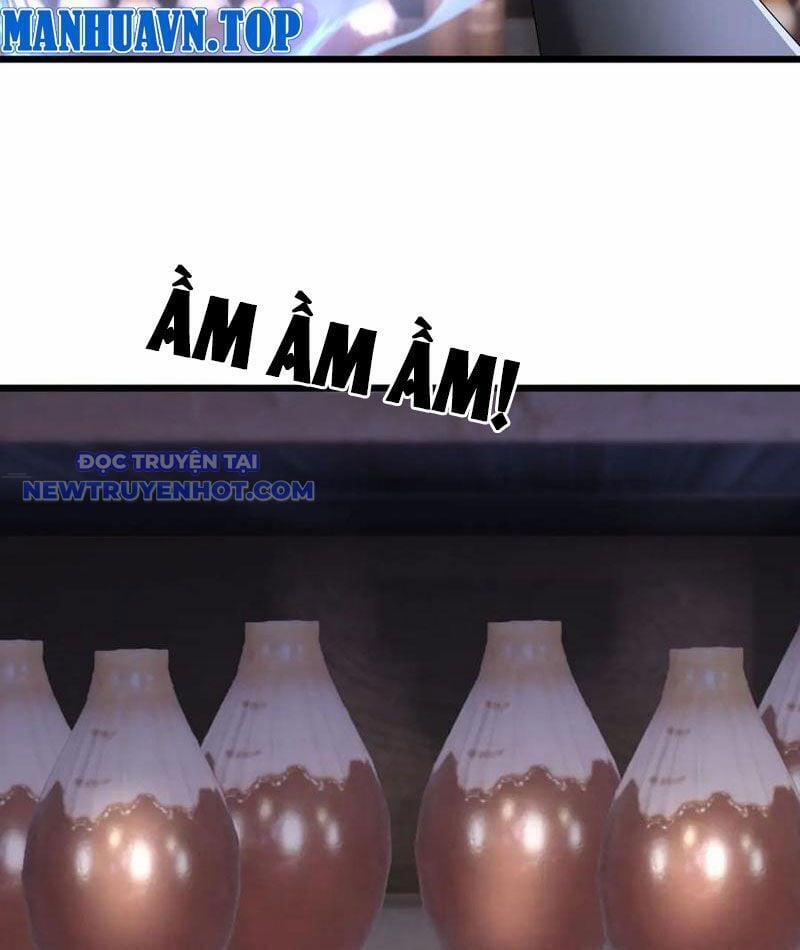 Ngủ Say Vạn Cổ: Xuất Thế Quét Ngang Chư Thiên 86 trang 56