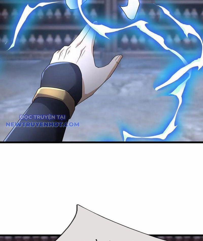 Ngủ Say Vạn Cổ: Xuất Thế Quét Ngang Chư Thiên 86 trang 65