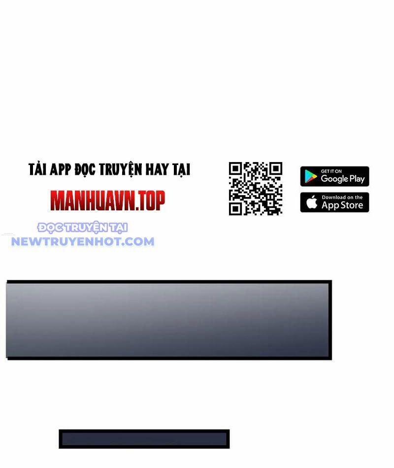 Ngủ Say Vạn Cổ: Xuất Thế Quét Ngang Chư Thiên 86 trang 67