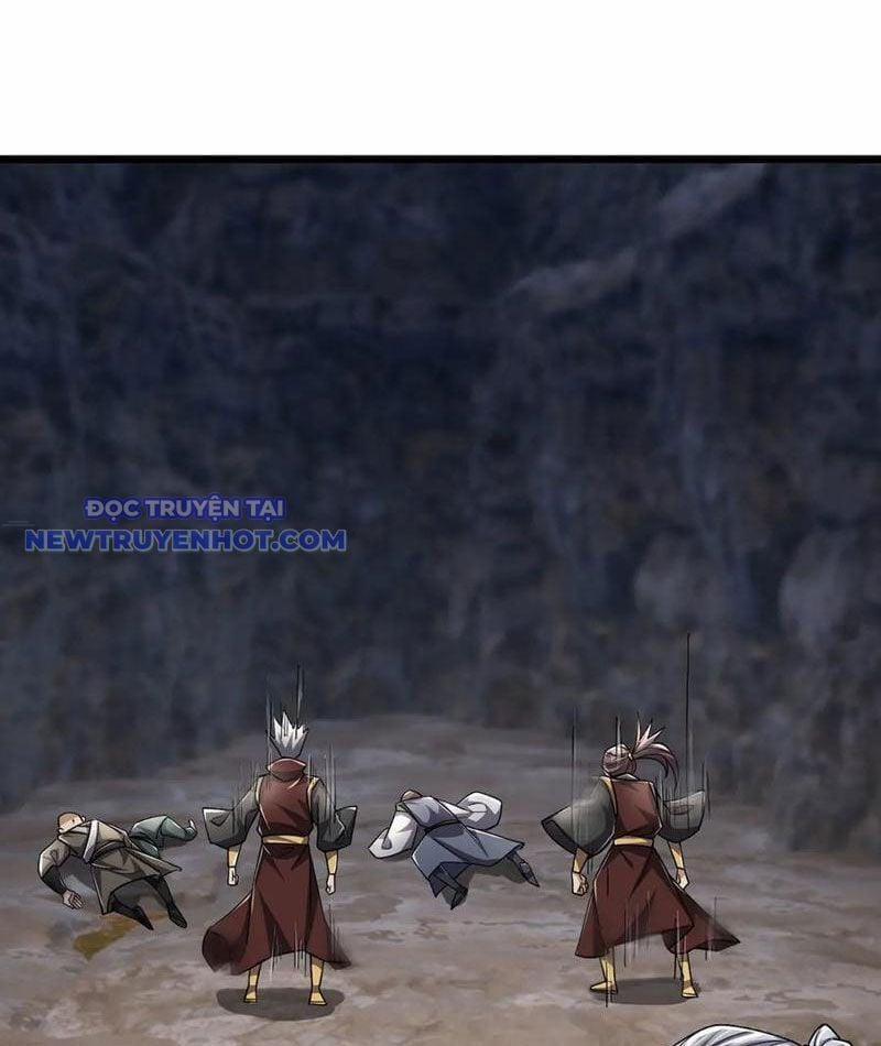 Ngủ Say Vạn Cổ: Xuất Thế Quét Ngang Chư Thiên 86 trang 68