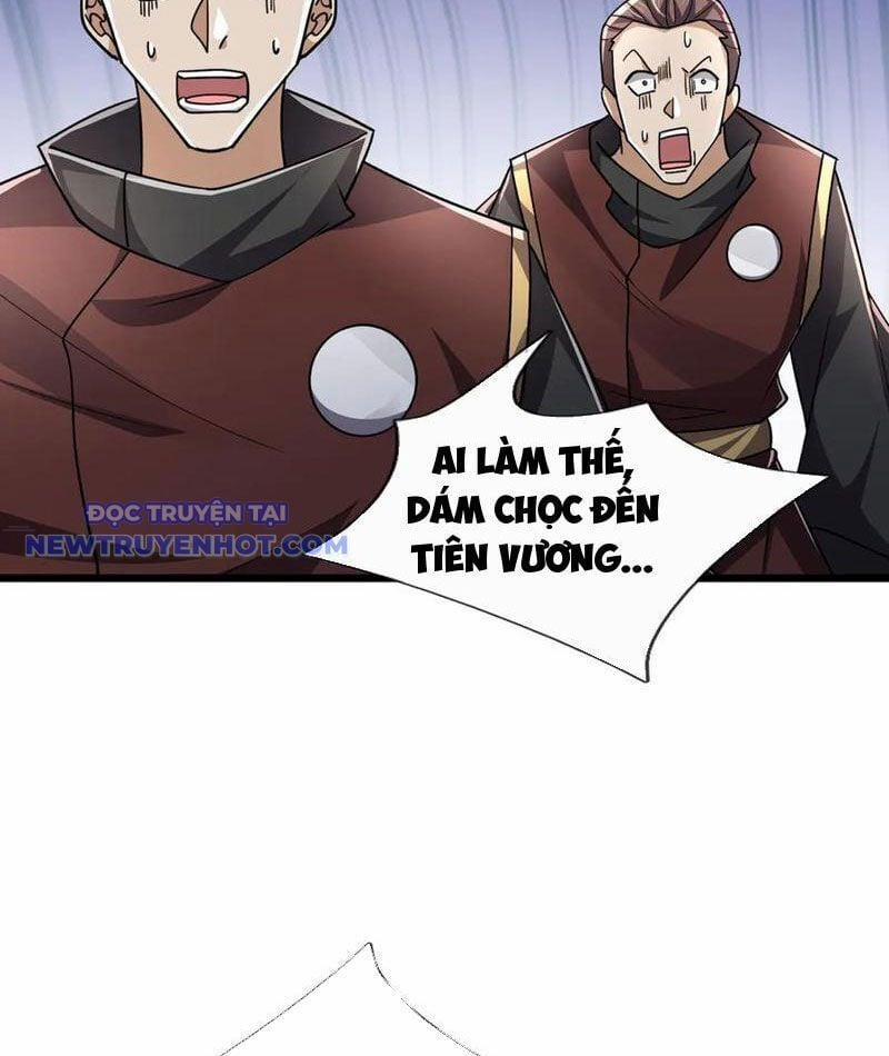 Ngủ Say Vạn Cổ: Xuất Thế Quét Ngang Chư Thiên 86 trang 70