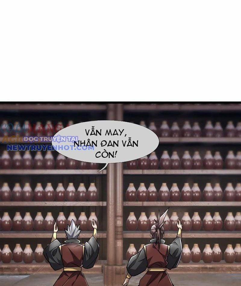 Ngủ Say Vạn Cổ: Xuất Thế Quét Ngang Chư Thiên 86 trang 72