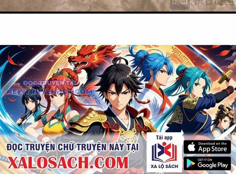 Ngủ Say Vạn Cổ: Xuất Thế Quét Ngang Chư Thiên 86 trang 76