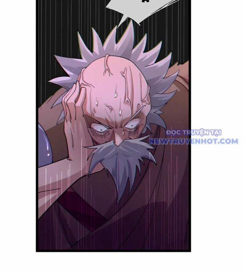 Ngủ Say Vạn Cổ: Xuất Thế Quét Ngang Chư Thiên 87 trang 101