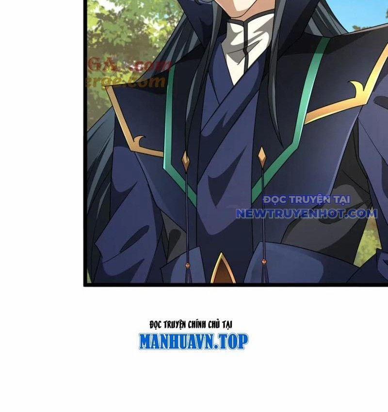 Ngủ Say Vạn Cổ: Xuất Thế Quét Ngang Chư Thiên 87 trang 17