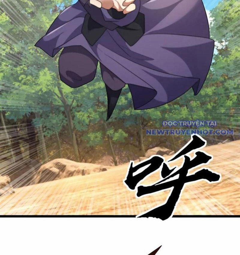 Ngủ Say Vạn Cổ: Xuất Thế Quét Ngang Chư Thiên 87 trang 24