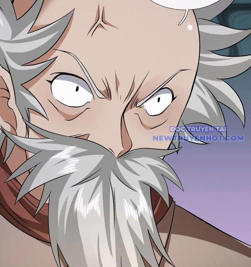 Ngủ Say Vạn Cổ: Xuất Thế Quét Ngang Chư Thiên 87 trang 37