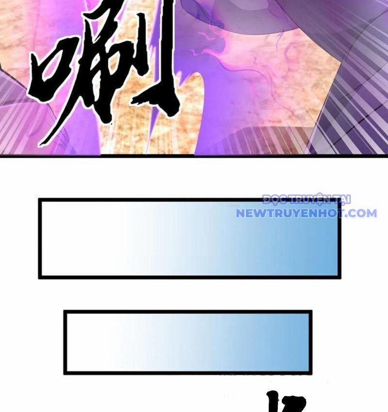 Ngủ Say Vạn Cổ: Xuất Thế Quét Ngang Chư Thiên 87 trang 44