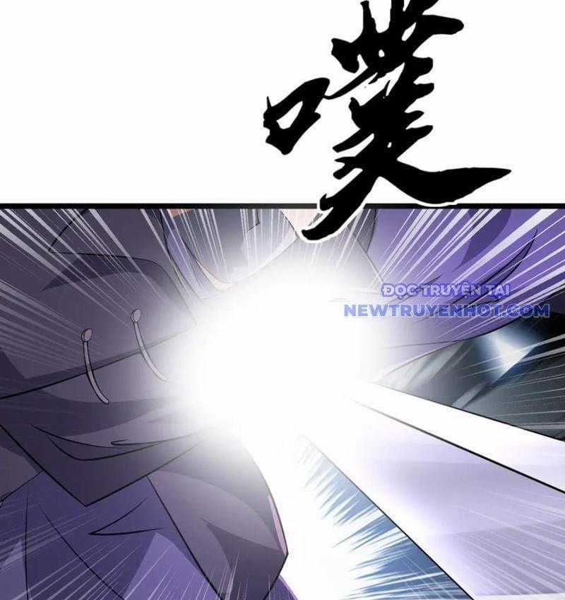Ngủ Say Vạn Cổ: Xuất Thế Quét Ngang Chư Thiên 87 trang 45