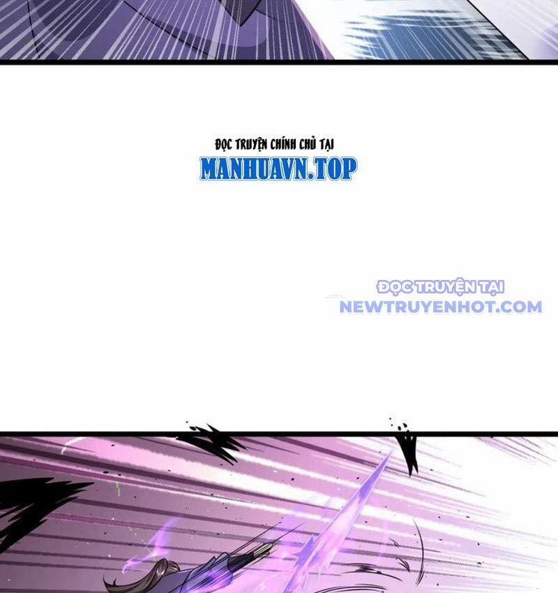 Ngủ Say Vạn Cổ: Xuất Thế Quét Ngang Chư Thiên 87 trang 46