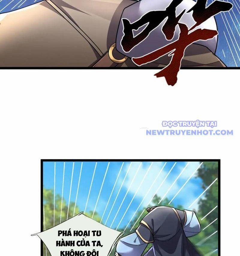 Ngủ Say Vạn Cổ: Xuất Thế Quét Ngang Chư Thiên 87 trang 65