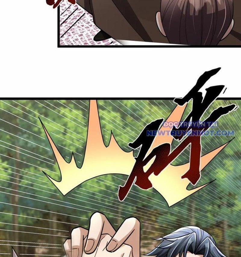 Ngủ Say Vạn Cổ: Xuất Thế Quét Ngang Chư Thiên 87 trang 70