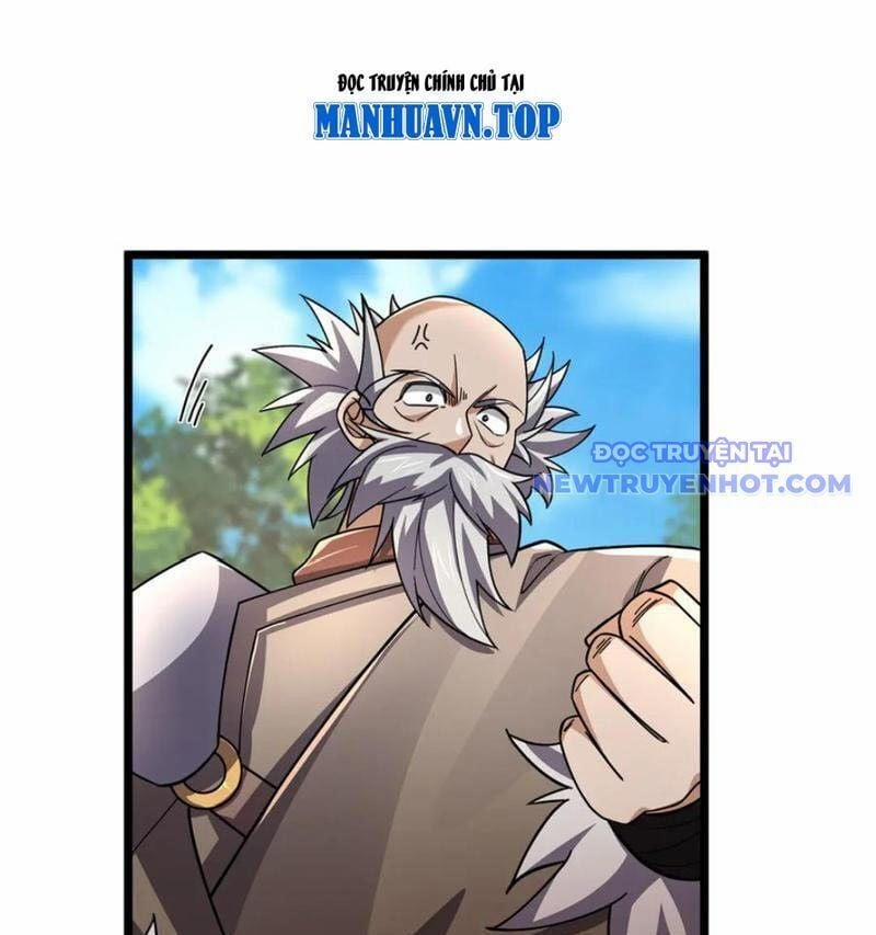 Ngủ Say Vạn Cổ: Xuất Thế Quét Ngang Chư Thiên 87 trang 72