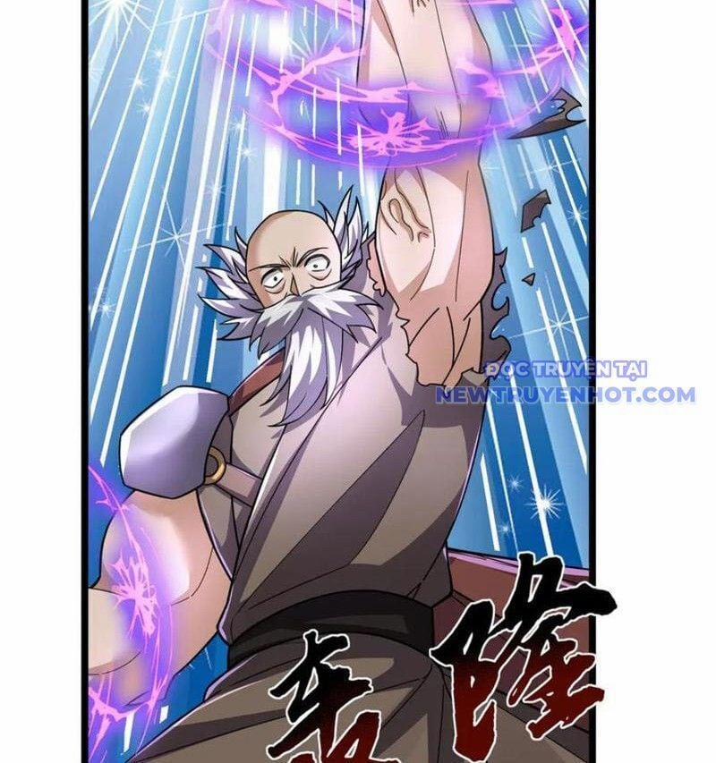 Ngủ Say Vạn Cổ: Xuất Thế Quét Ngang Chư Thiên 87 trang 76