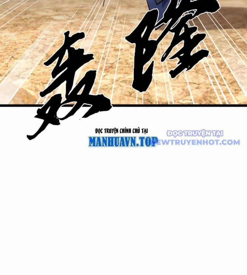 Ngủ Say Vạn Cổ: Xuất Thế Quét Ngang Chư Thiên 87 trang 83