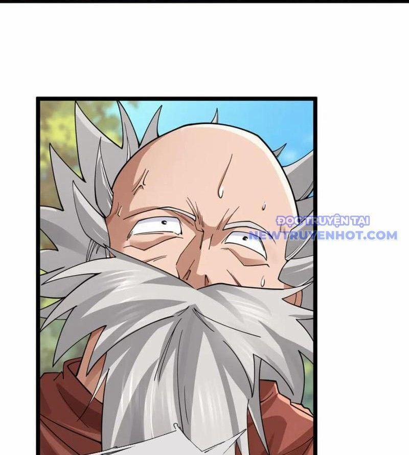Ngủ Say Vạn Cổ: Xuất Thế Quét Ngang Chư Thiên 87 trang 85