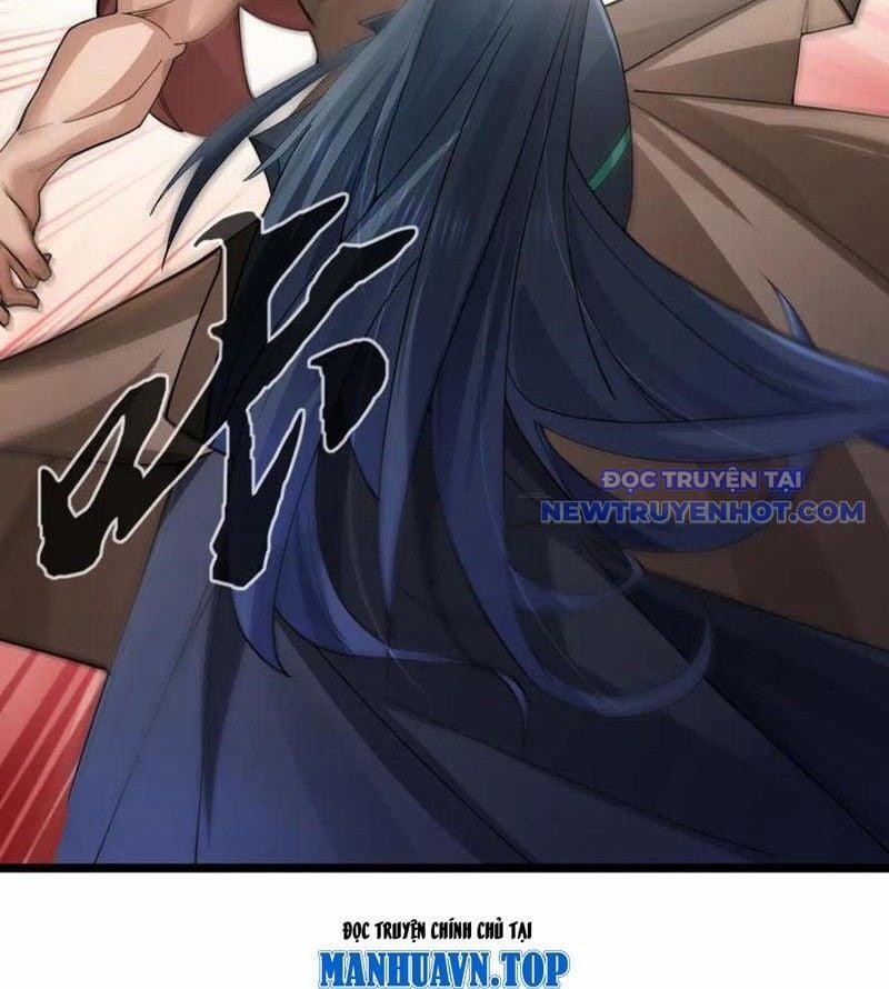 Ngủ Say Vạn Cổ: Xuất Thế Quét Ngang Chư Thiên 87 trang 89