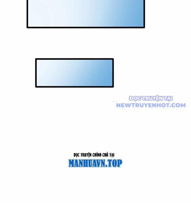 Ngủ Say Vạn Cổ: Xuất Thế Quét Ngang Chư Thiên 87 trang 9