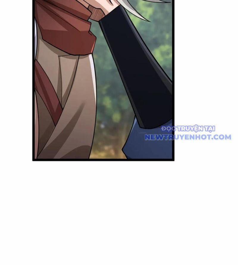 Ngủ Say Vạn Cổ: Xuất Thế Quét Ngang Chư Thiên 87 trang 91