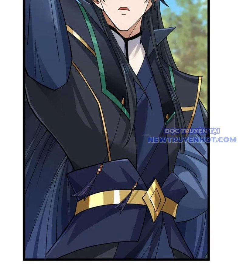 Ngủ Say Vạn Cổ: Xuất Thế Quét Ngang Chư Thiên 87 trang 97