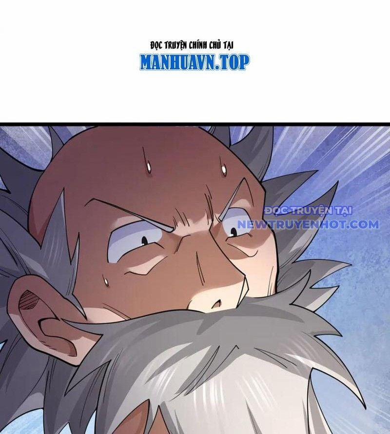 Ngủ Say Vạn Cổ: Xuất Thế Quét Ngang Chư Thiên 87 trang 98