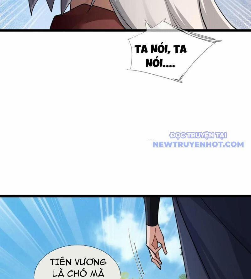 Ngủ Say Vạn Cổ: Xuất Thế Quét Ngang Chư Thiên 87 trang 99