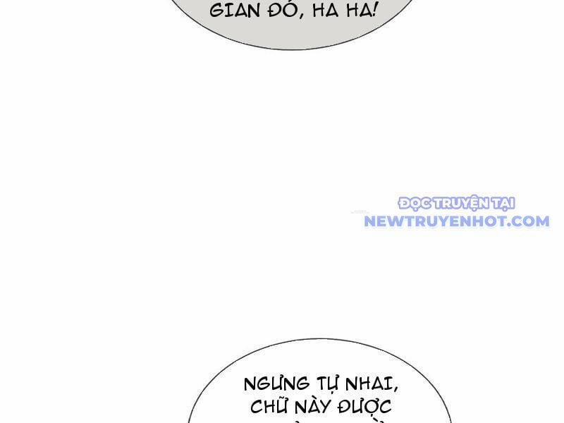 Ngủ Say Vạn Cổ: Xuất Thế Quét Ngang Chư Thiên 88 trang 10