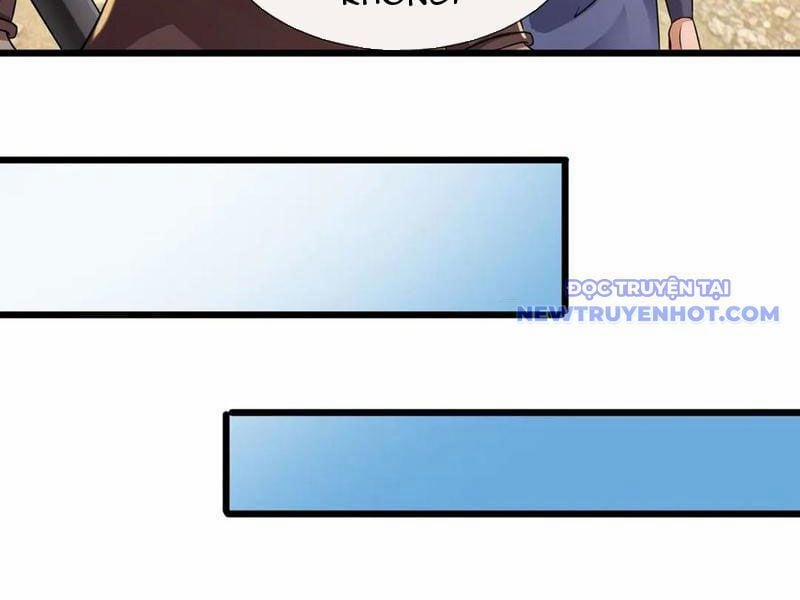 Ngủ Say Vạn Cổ: Xuất Thế Quét Ngang Chư Thiên 88 trang 101