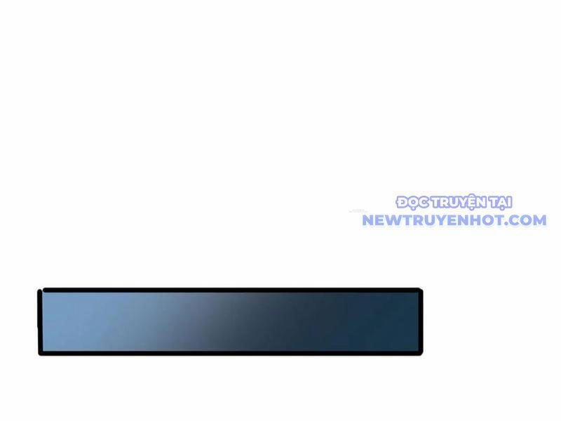 Ngủ Say Vạn Cổ: Xuất Thế Quét Ngang Chư Thiên 88 trang 102