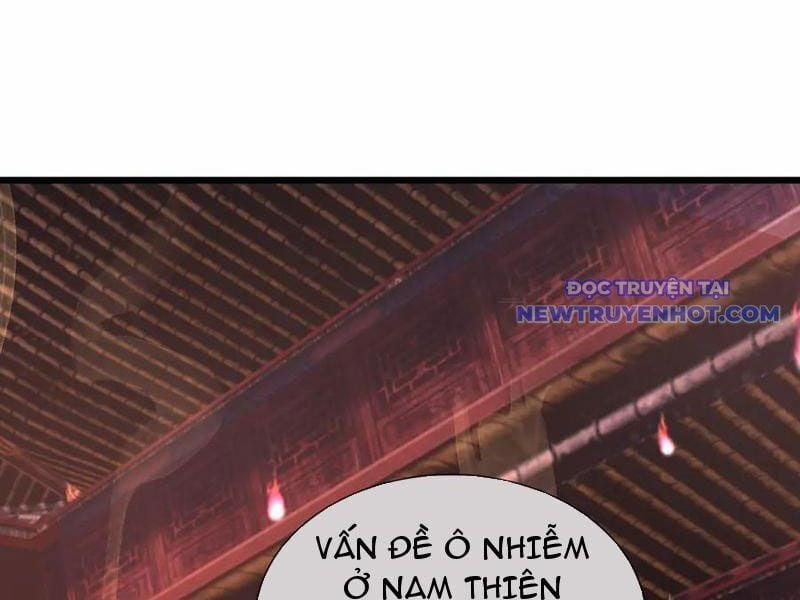 Ngủ Say Vạn Cổ: Xuất Thế Quét Ngang Chư Thiên 88 trang 103