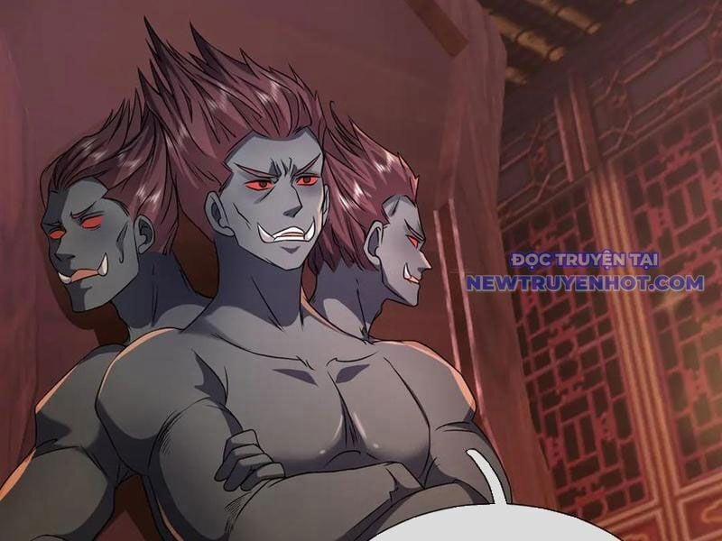 Ngủ Say Vạn Cổ: Xuất Thế Quét Ngang Chư Thiên 88 trang 106