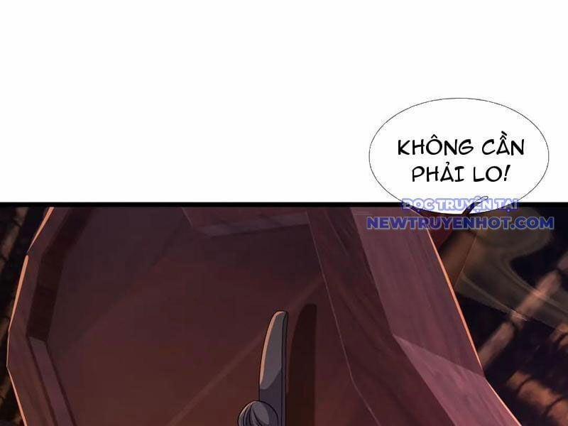 Ngủ Say Vạn Cổ: Xuất Thế Quét Ngang Chư Thiên 88 trang 110