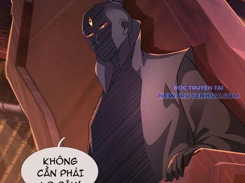 Ngủ Say Vạn Cổ: Xuất Thế Quét Ngang Chư Thiên 88 trang 111