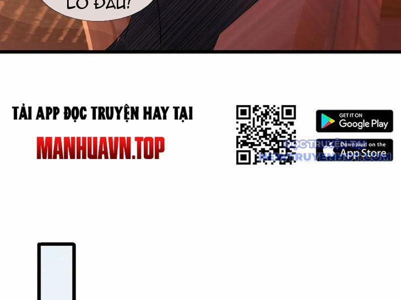 Ngủ Say Vạn Cổ: Xuất Thế Quét Ngang Chư Thiên 88 trang 112