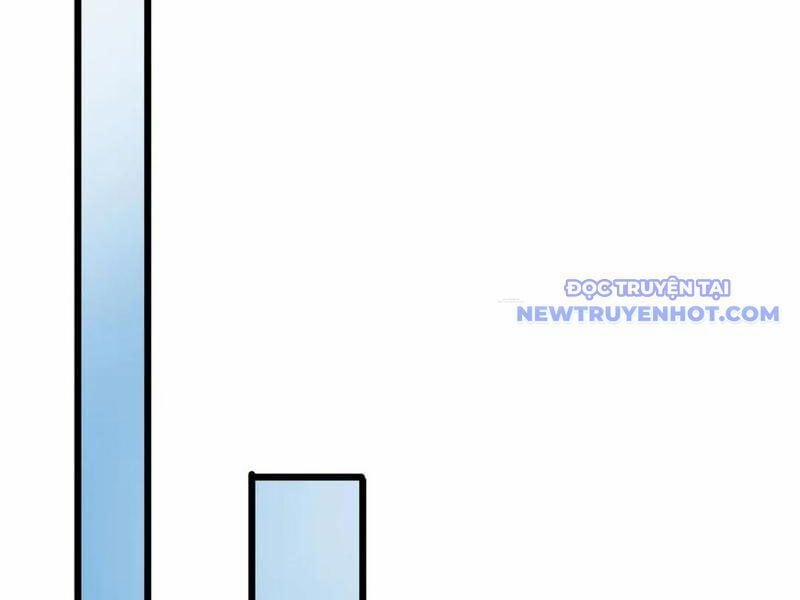 Ngủ Say Vạn Cổ: Xuất Thế Quét Ngang Chư Thiên 88 trang 113