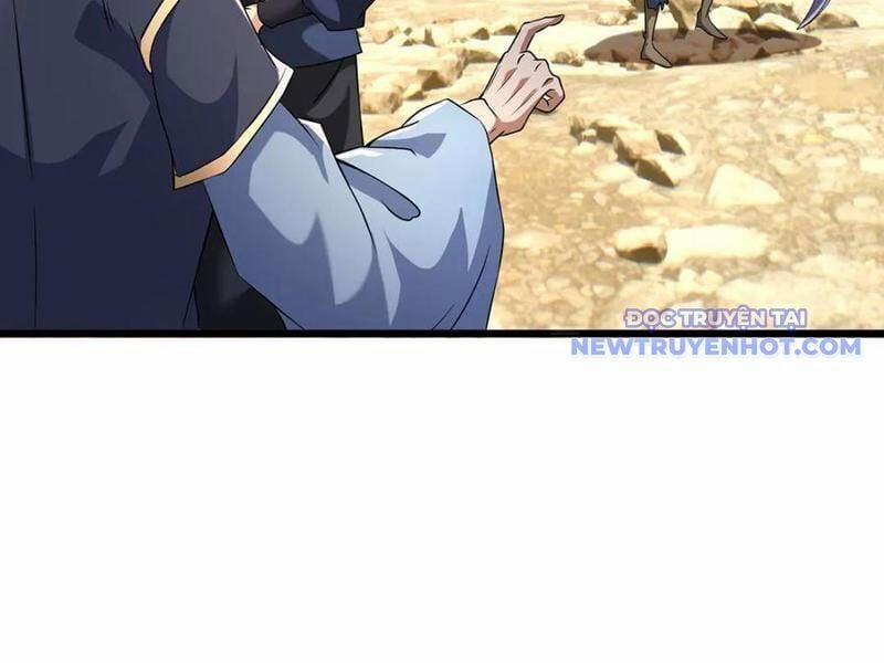 Ngủ Say Vạn Cổ: Xuất Thế Quét Ngang Chư Thiên 88 trang 116