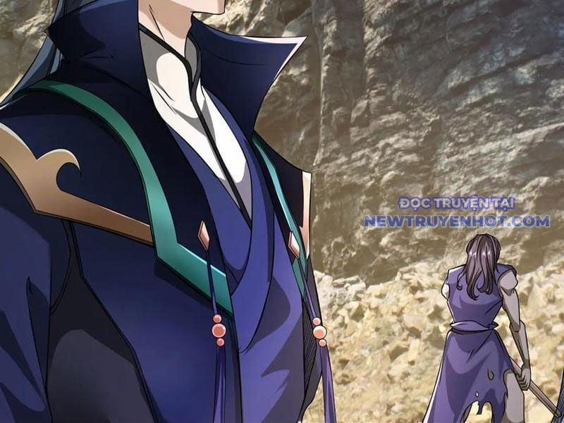 Ngủ Say Vạn Cổ: Xuất Thế Quét Ngang Chư Thiên 88 trang 118