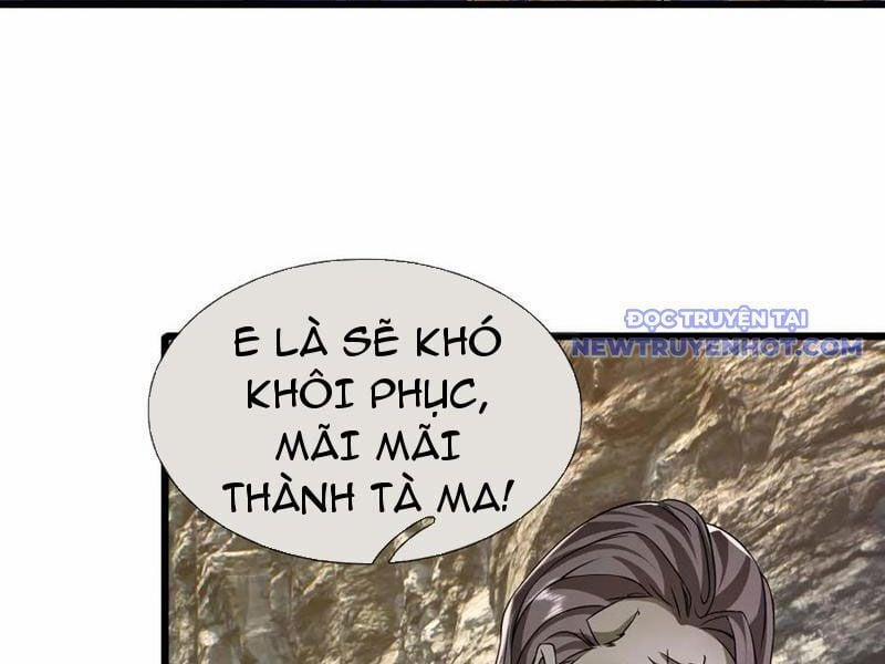 Ngủ Say Vạn Cổ: Xuất Thế Quét Ngang Chư Thiên 88 trang 119