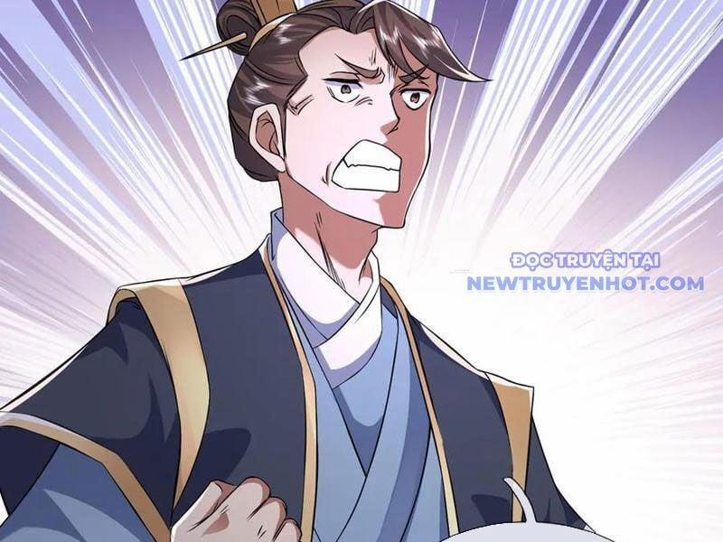 Ngủ Say Vạn Cổ: Xuất Thế Quét Ngang Chư Thiên 88 trang 122
