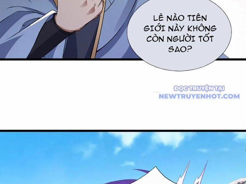 Ngủ Say Vạn Cổ: Xuất Thế Quét Ngang Chư Thiên 88 trang 123