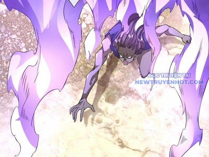 Ngủ Say Vạn Cổ: Xuất Thế Quét Ngang Chư Thiên 88 trang 127