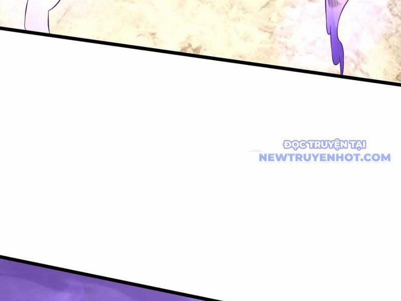 Ngủ Say Vạn Cổ: Xuất Thế Quét Ngang Chư Thiên 88 trang 128