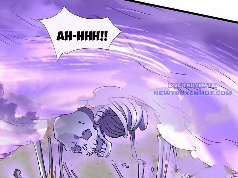 Ngủ Say Vạn Cổ: Xuất Thế Quét Ngang Chư Thiên 88 trang 129