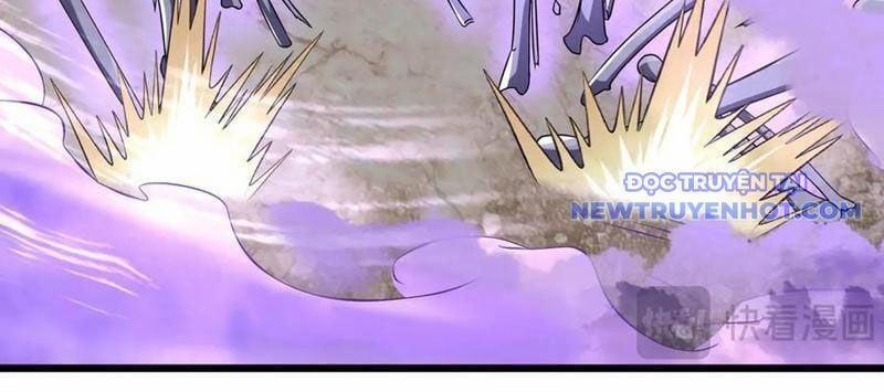 Ngủ Say Vạn Cổ: Xuất Thế Quét Ngang Chư Thiên 88 trang 130