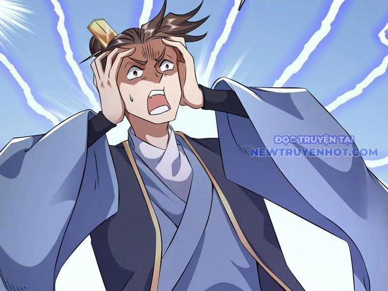 Ngủ Say Vạn Cổ: Xuất Thế Quét Ngang Chư Thiên 88 trang 132
