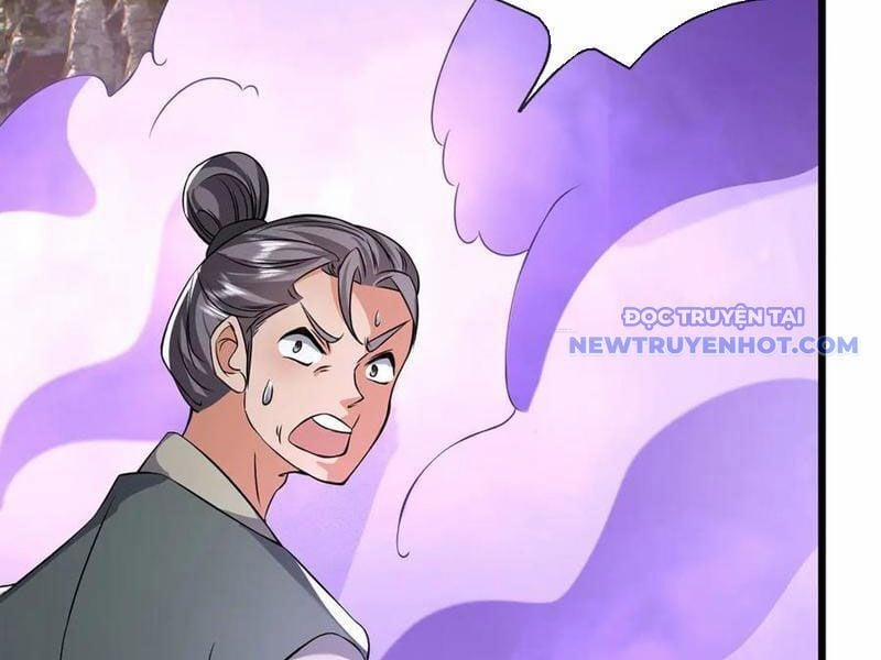 Ngủ Say Vạn Cổ: Xuất Thế Quét Ngang Chư Thiên 88 trang 134