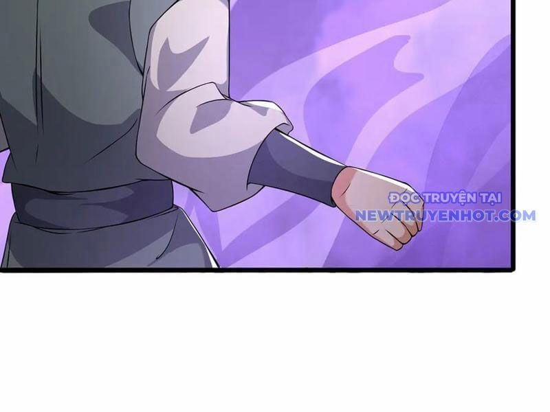 Ngủ Say Vạn Cổ: Xuất Thế Quét Ngang Chư Thiên 88 trang 135